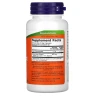 Екстракт кори білої верби Now Foods (Willow Bark Extract) 400 мг 100 капсул