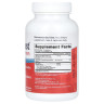 Здоров'я яйцеклітин Fairhaven Health (OvaBoost for women) 120 капсул