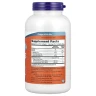 Омега-3 Now Foods (Omega-3 180 EPA/120 DHA) 200 капсул з риб'ячого желатину