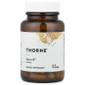 Пробіотик Thorne Research  (Sacro-B) 60 капсул