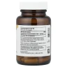 Пробіотик Thorne Research  (Sacro-B) 60 капсул