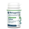 Metagenics EcoDyn (ЕкоДин) / Candex (Кандекс) 45 капсул