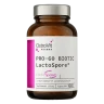 Пробіотик LactoSpore Ostrovit Pharma PRO-60 BIOTIC LactoSpore 60 капсул