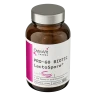Пробіотик LactoSpore Ostrovit Pharma PRO-60 BIOTIC LactoSpore 60 капсул