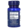 Родіола рожева Life Extension (Rhodiola Extract) 250 мг 60 капсул