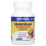 Ферменти для перетравлення глютену з підвищеною силою дії Enzymedica (GlutenEase extra strength) 30 капсул