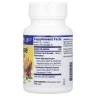 Ферменти для перетравлення глютену з підвищеною силою дії Enzymedica (GlutenEase extra strength) 30 капсул