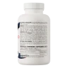 Витамин K2 Ostrovit 200 Натто MK-7 Vitamin K2 200 Natto MK-7 90 таблеток