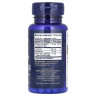 Суперкарнозин Life Extension (Super Carnosine) 60 капсул