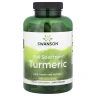 Куркума Swanson (Full Spectrum Turmeric) 720 мг 240 капсул