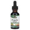 Екстракт прополісу 1000 мг Nature's Answer (Propolis Extract) 30 мл