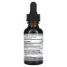 Екстракт прополісу 1000 мг Nature's Answer (Propolis Extract) 30 мл