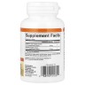 Лютеїн 20 мг Natural Factors (Lutein) 30 рідких капсул