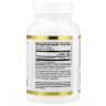 5-HTP 100 мг California Gold Nutrition (5-HTP) 60 рослинних капсул