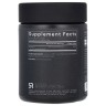 Витамин D3 100 мкг (4000 МЕ) Sports Research (Vitamin D3) 360 жидких капсул