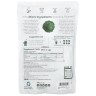 Органическая спирулина в порошке Micro Ingredients (Organic Spirulina Powder) 454 г