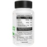 Кальцій магній та цинк Sport Nutrition Healthy (Calcium Magnesium + Zinc) 100 таблеток