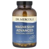 Улучшенный магний Dr. Mercola (Magnesium L-Threonate) 270 капсул