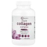 Мультиколаген Micro Ingredients (Multi-Collagen Complex) 240 капсул