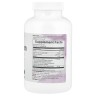 Мультиколаген Micro Ingredients (Multi-Collagen Complex) 240 капсул