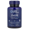 Високозасвоюваний коензим Q10 Life Extension (Super Absorbable CoQ10) 100 мг 60 капсул