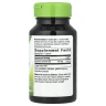 Витамин В2 рибофлавин Nature's Way (Vitamin B2, riboflavin) 100 мг 100 капсул