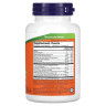 Жироспалювач Now Foods (Diet Support) 120 капсул