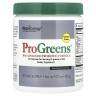 Зелена їжа Nutricology (ProGreens) 265 г