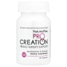 Комплекс для зачаття Female Fertility Support 60 капсул