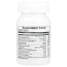 Комплекс для зачаття Female Fertility Support 60 капсул
