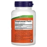 Кордицепс Now Foods (Cordyceps) 90 капсул