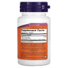 Лютеїн Now Foods (Lutein) 10 мг 60 капсул
