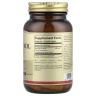Ресвератрол Solgar (Resveratrol) 500 мг 30 капсул