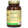 Со Пальметто (Saw Palmetto Berries) 300 мг 100 капсул