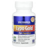 Ферменти для перетравлення жирів Enzymedica (Lypo Gold) 60 капсул