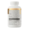 Куркума Ostrovit + Черный Перец + Имбир Turmeric + Black Pepper + Ginger 90 таблеток