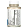 Цитрат кальцію (Calcium Citrate 1000) 90 таблеток