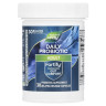Щоденний пробіотик з пребіотиком Nature's Way (Fortify Daily probiotic Adult) 30 млрд КУО 30 капсул