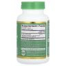 California Gold Nutrition, EuroHerbs, екстракт звіробою, якість Euromed, 300 мг, 180 рослинних капсул
