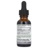Екстракт листя гінкго білоба 2000 мг Nature's Answer (Ginkgo Leaf Fluid Extract) 30 мл