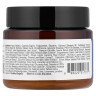 Крем-увлажнитель с витамином C California Gold Nutrition (Vitamin C Moisturizer Cream) 64 мл