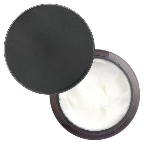 Крем-увлажнитель с витамином C California Gold Nutrition (Vitamin C Moisturizer Cream) 64 мл