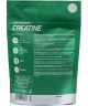 Моногідрат креатину Progress Nutrition (Creatine Monohydrate) 300 г