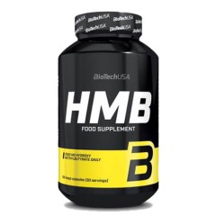 HMB Biotech USA (HMB) 150 капсул