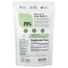 Органічна спіруліна Micro Ingredients (Organic Spirulina) 720 таблеток