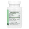 Жевательная добавка с ферментами папайи NaturesPlus (Papaya Enzyme) 180 таблеток