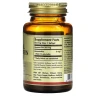 Астаксантин Solgar (Astaxanthin) 5 мг 60 капсул