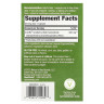 Біоактивна журавлина Nature's Way (CranRx Urinary Health) 500 мг 30 капсул