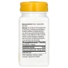 Вітамін В3 Nature's Way (Niacin) 100 мг 100 капсул