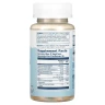 Комплекс для здоров'я волосся (Hair Nutrients) 60 капсул